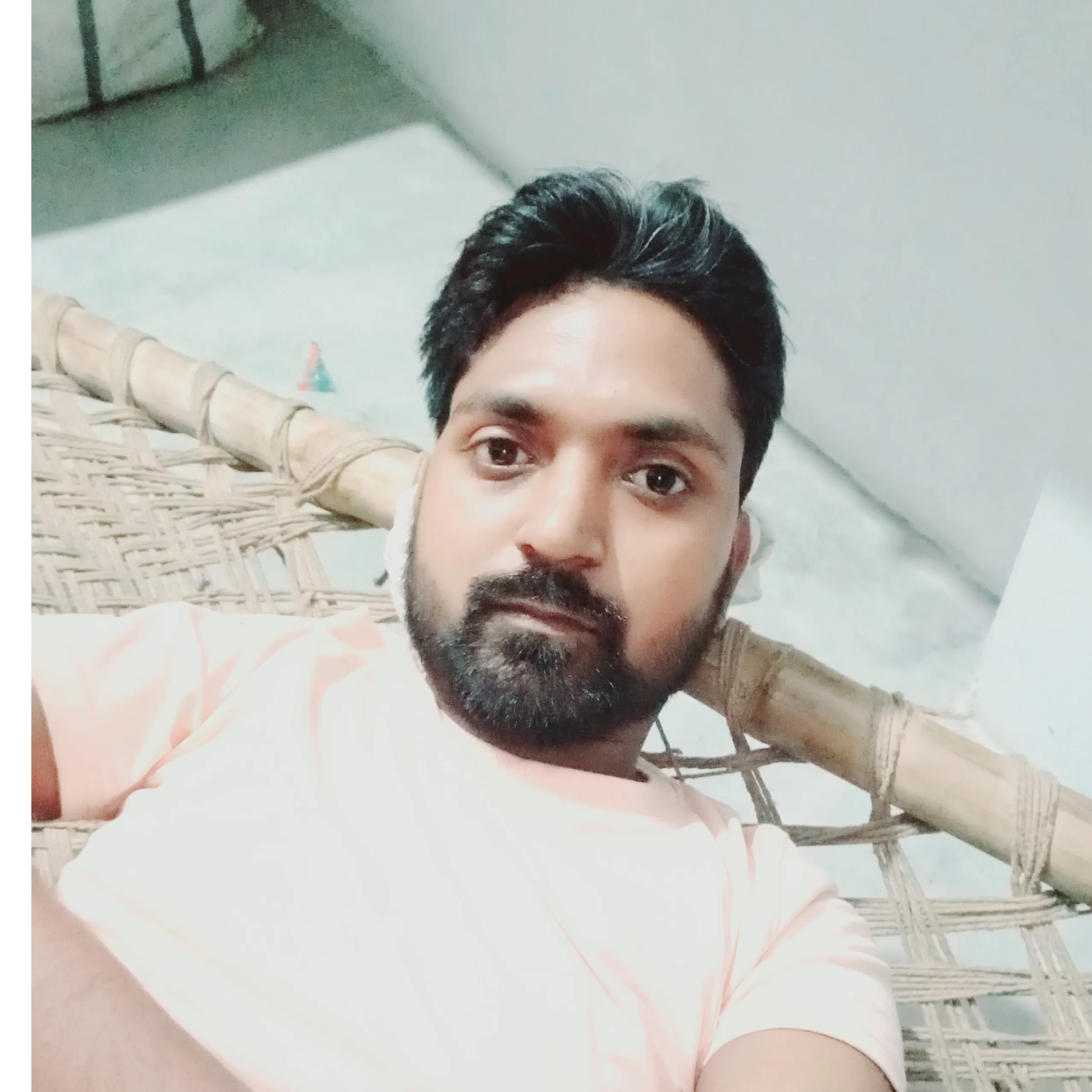 sumit sharma