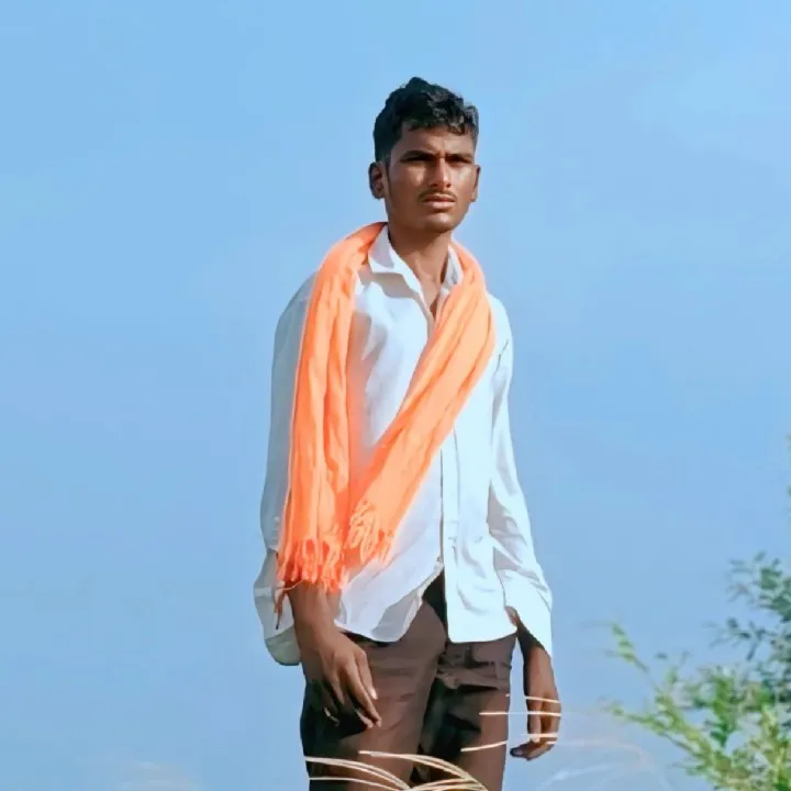 MallikarjunYalleri MallikarjunYalleri