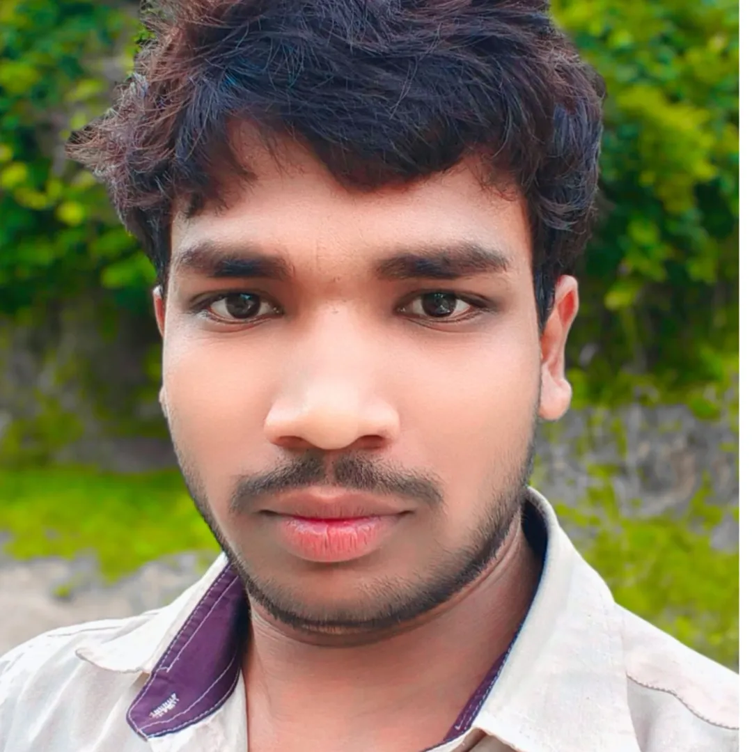 Nitish office