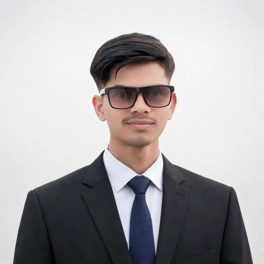 क्षत्रिय अतुलसिंह