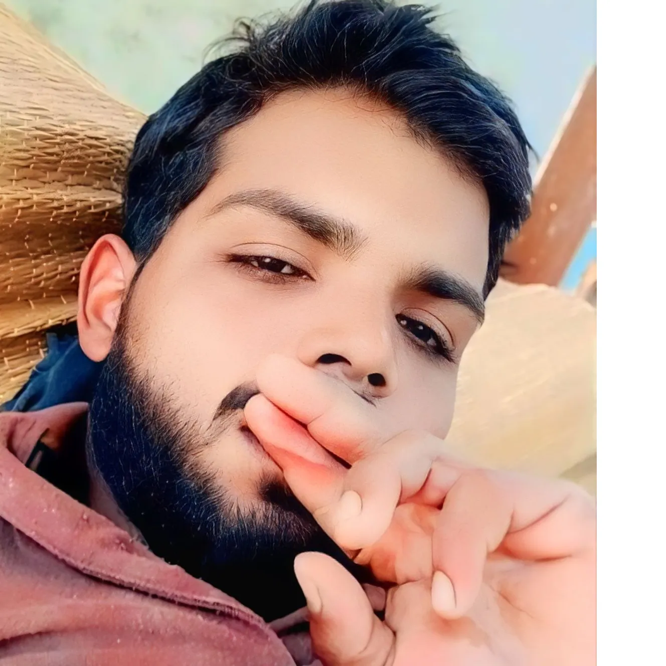 Md King