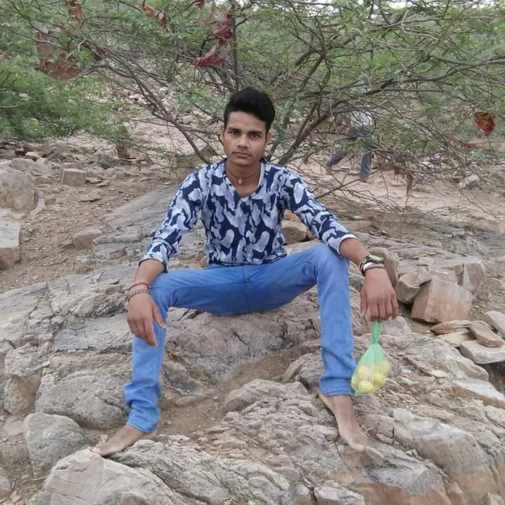 गंगा प्रसाद