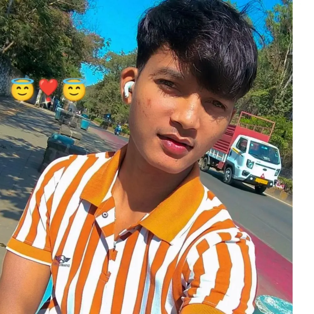 ManjishKumar ManjishKumar