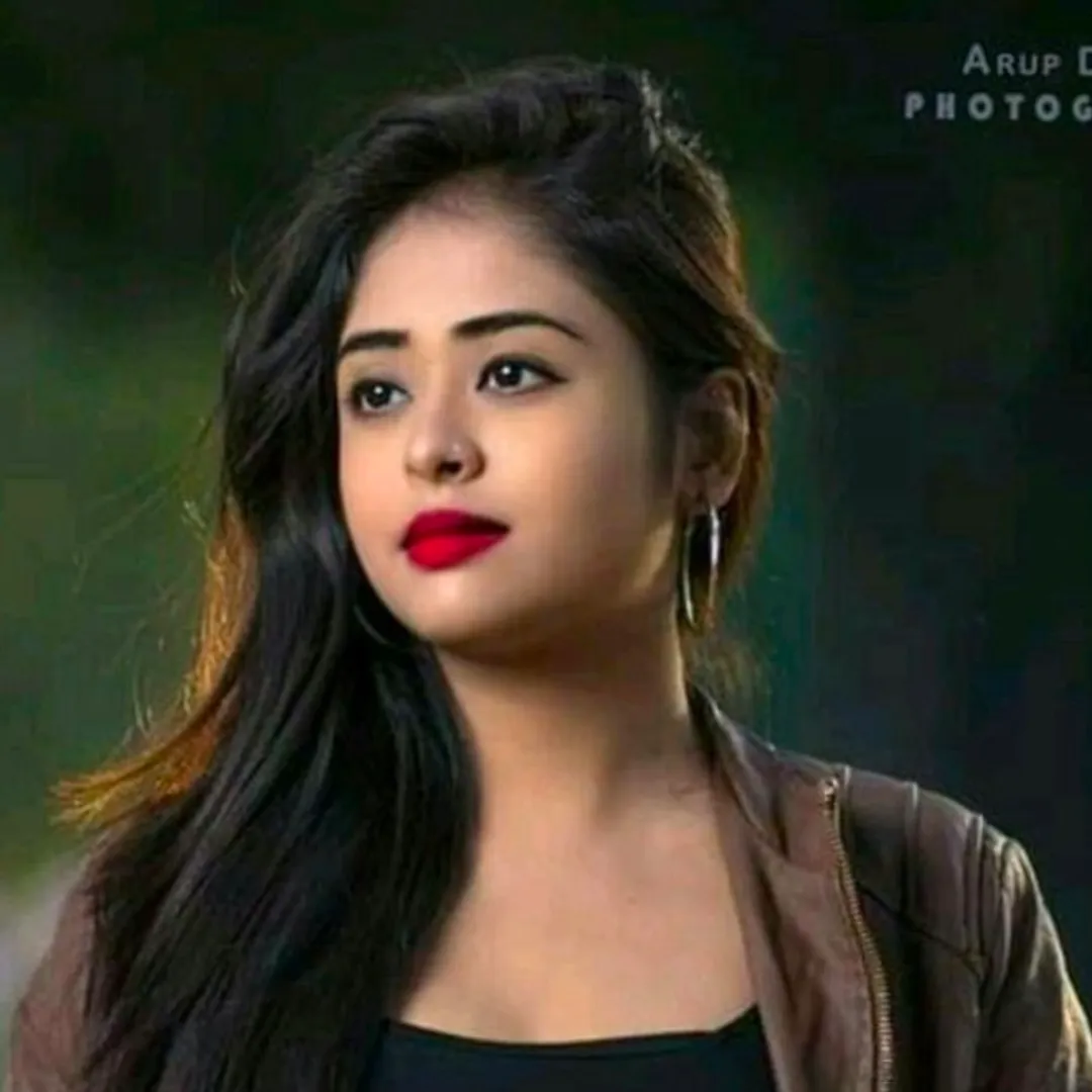basita nd