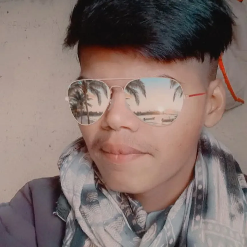 Dhiren Ganava