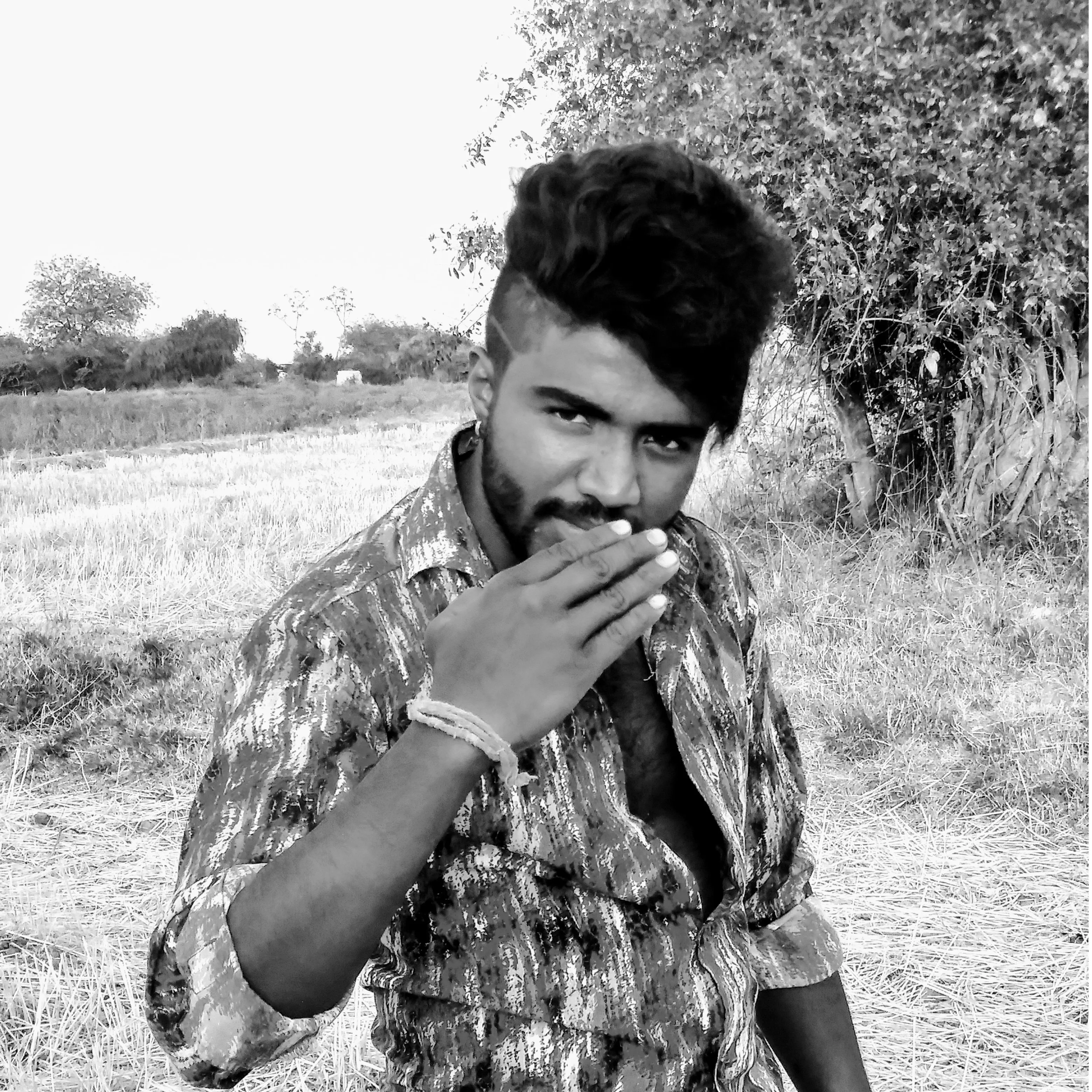 Dillu Deviputra