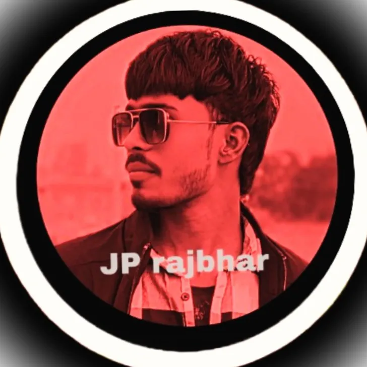 JP Official