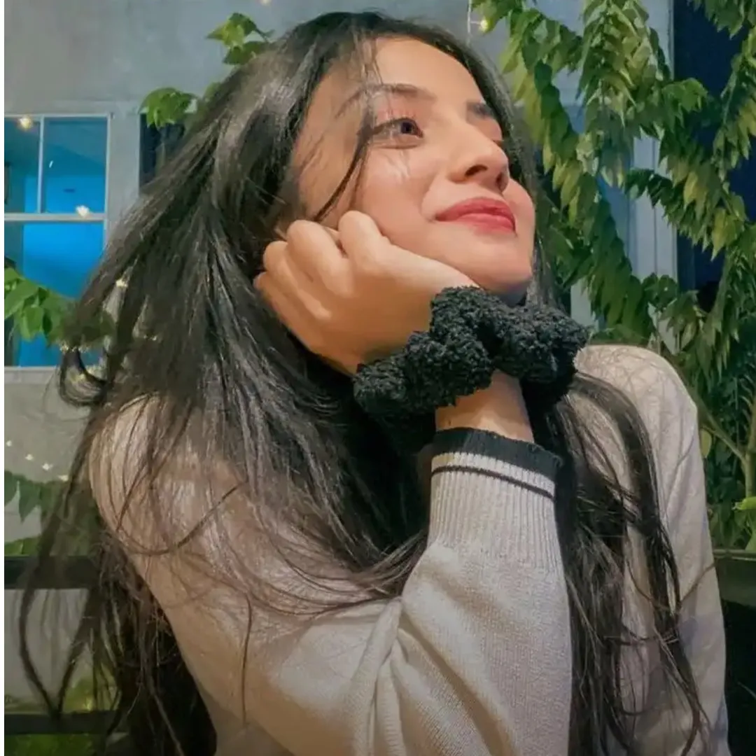 akansha Kumari