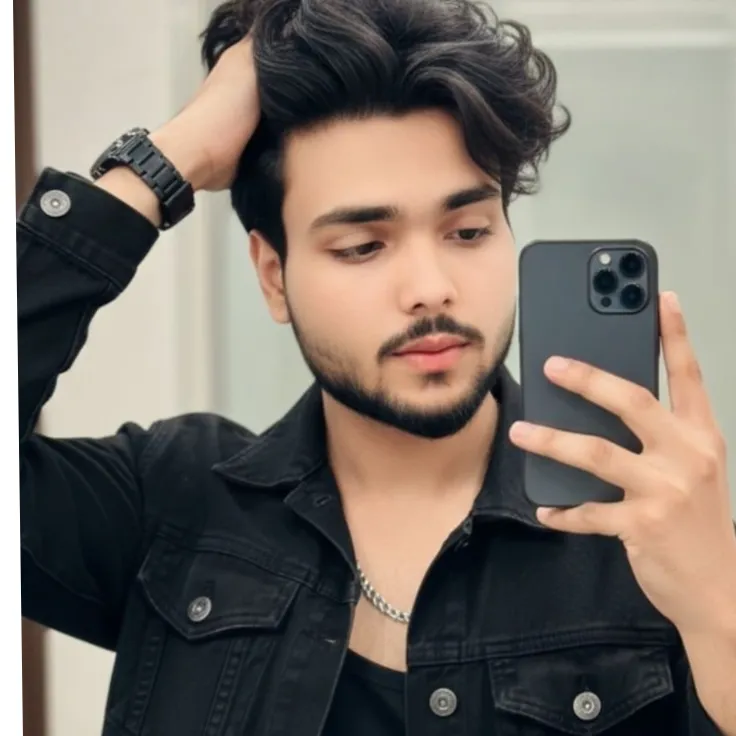 sameer dil