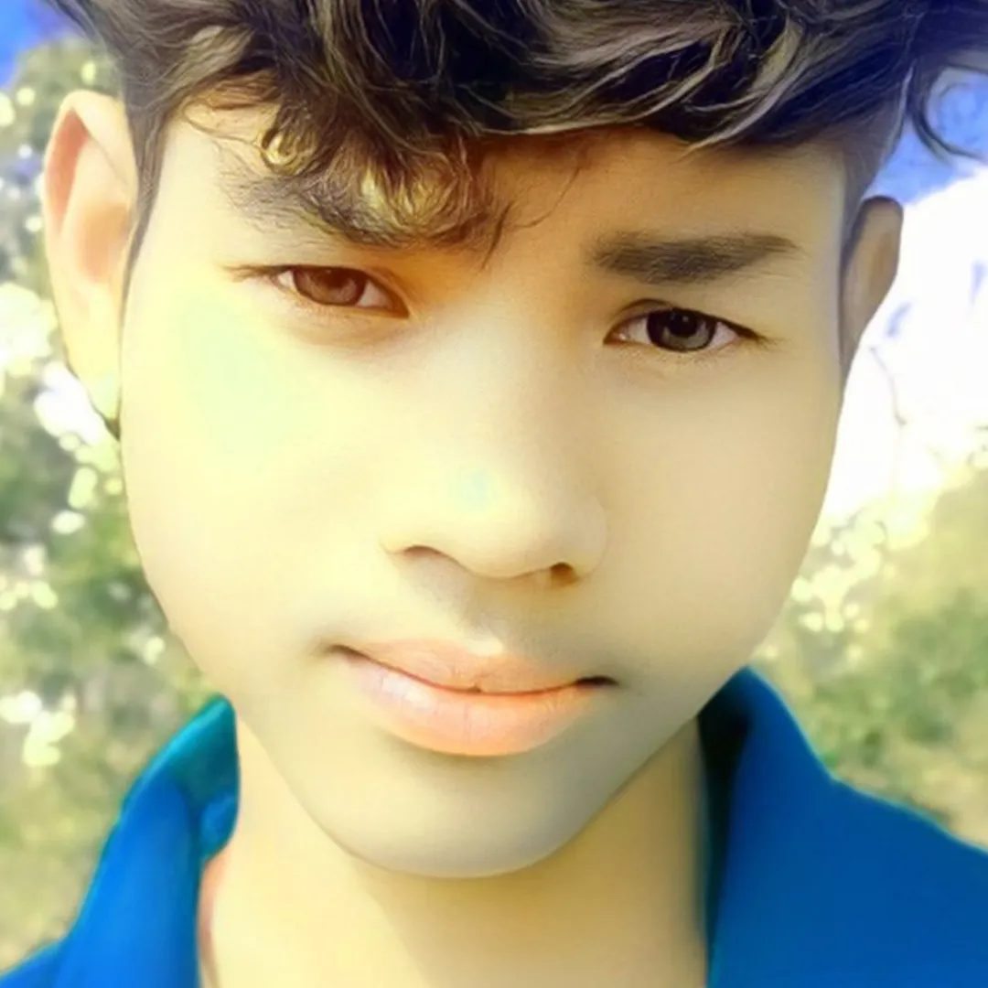 hjigkk poyyi
