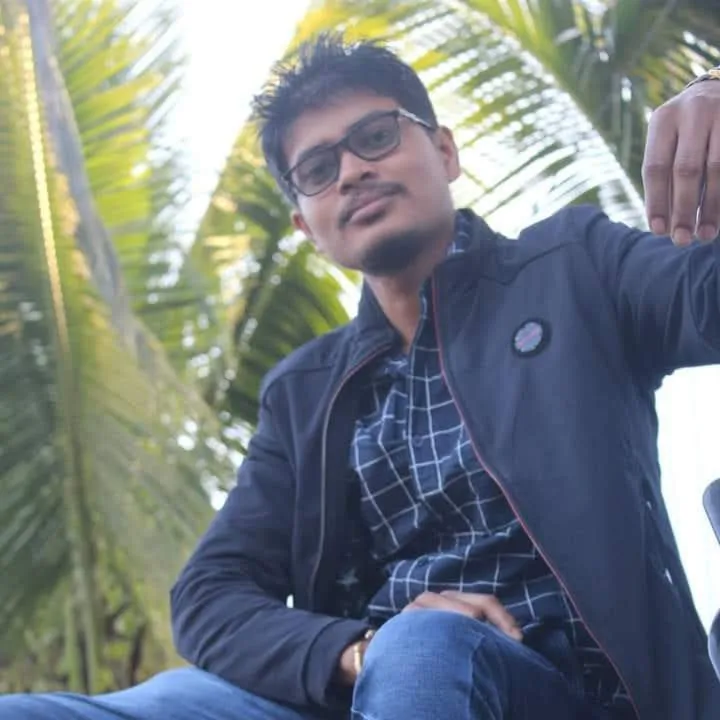 ৰঞ্জিত ডেকা