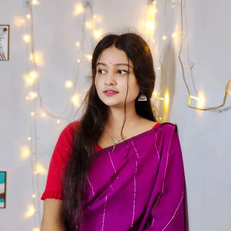 GUNJAN KUMARI