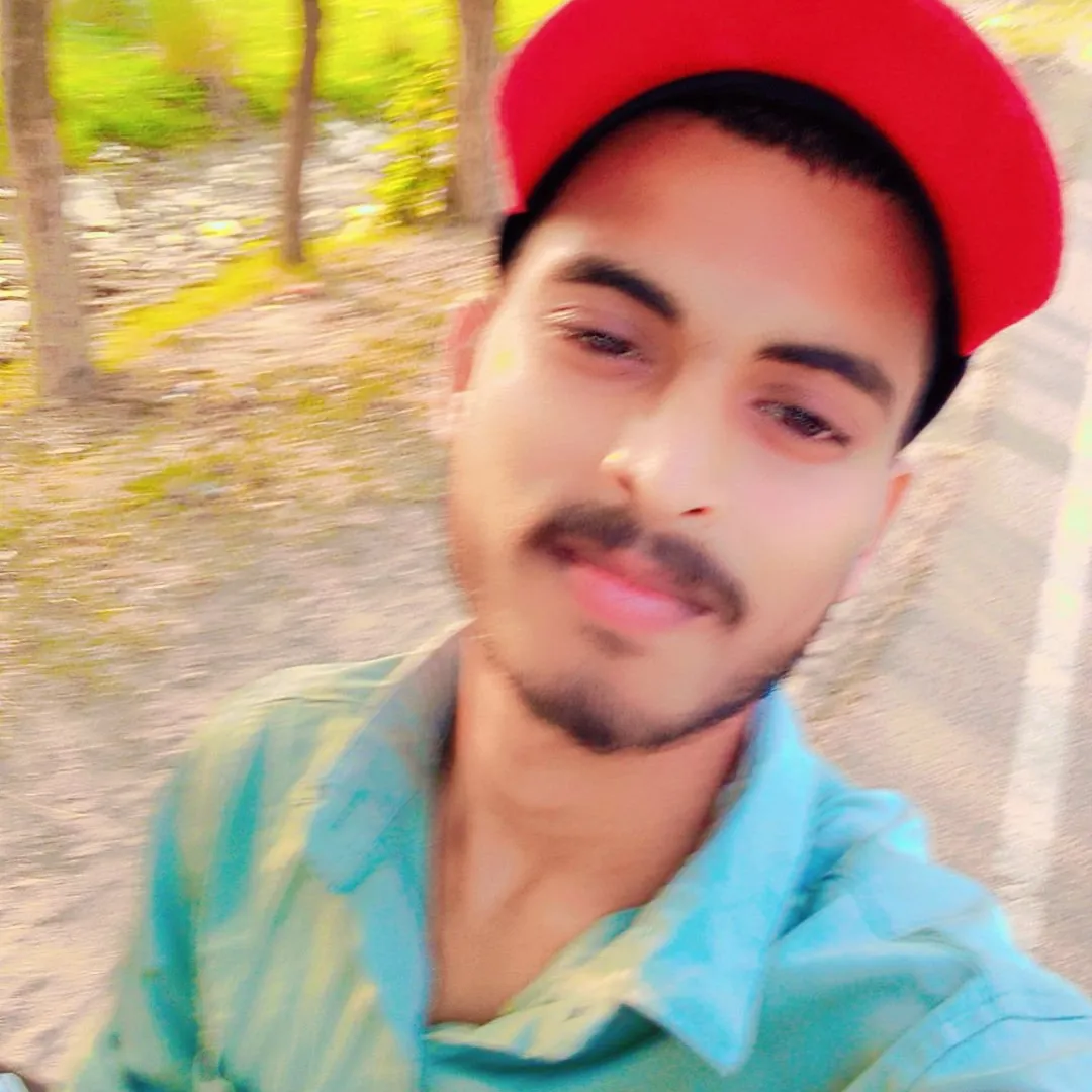 Arun Shastree