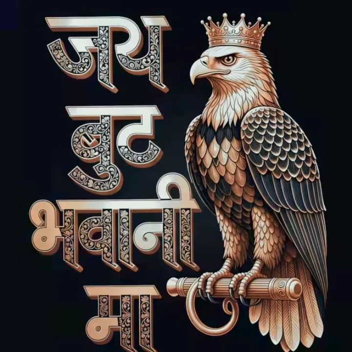 DhavalGarodhara Garodhara