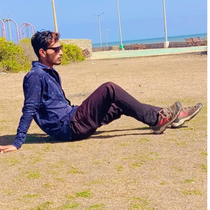Atuloffical atuldabhi