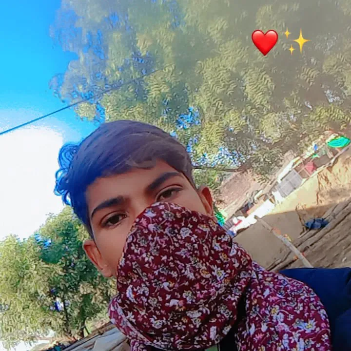 Shaitan kahar