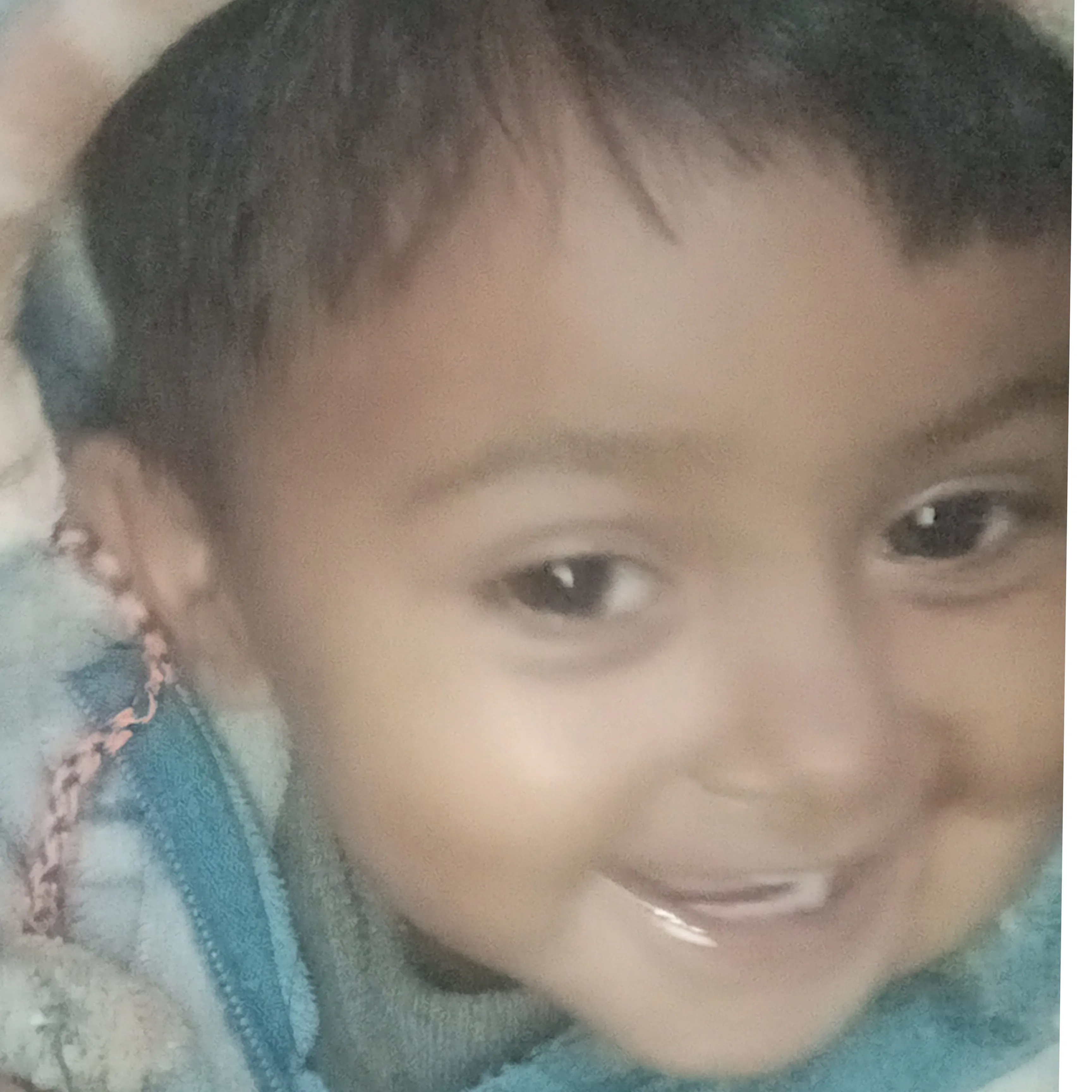 Rohit Varma