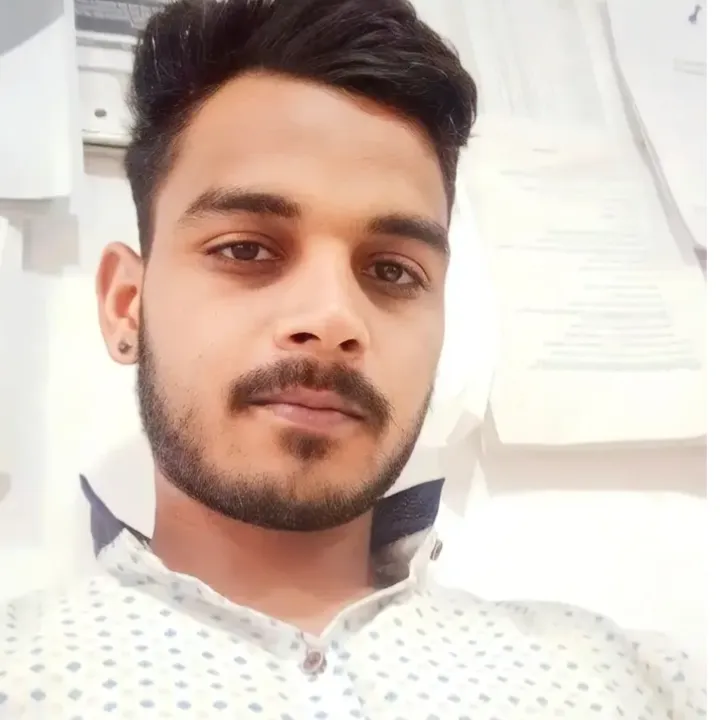 yashu singh