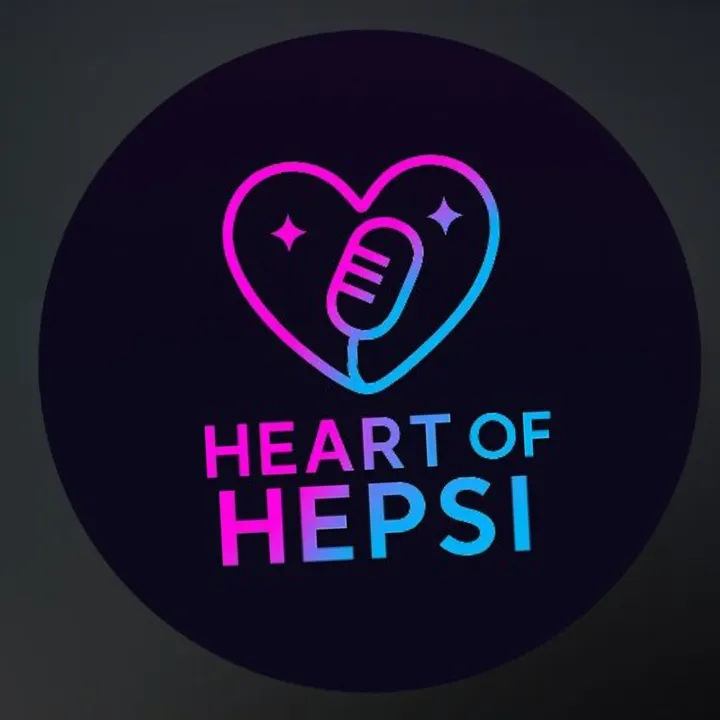 Heartof Hepsi