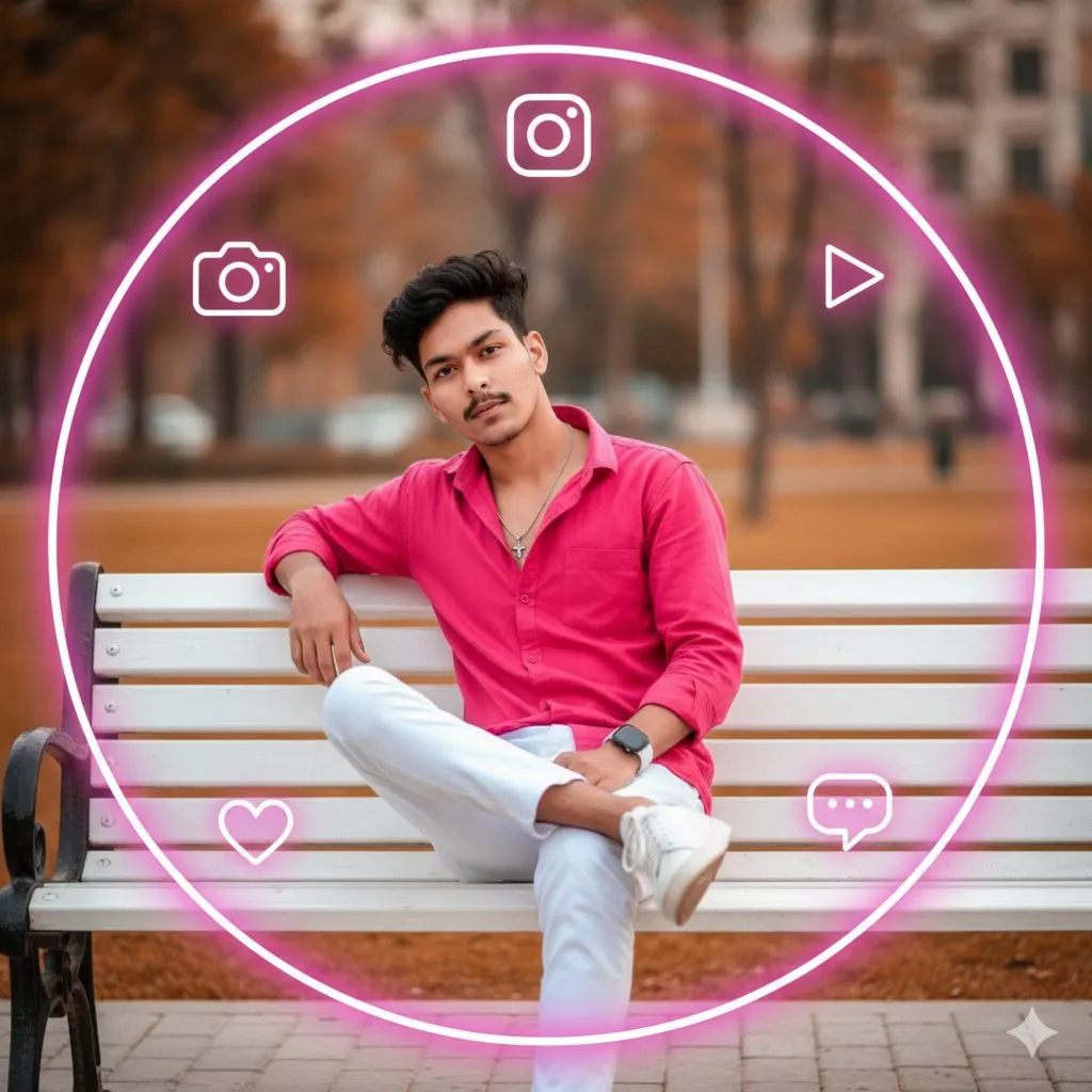 JATAV Kumar