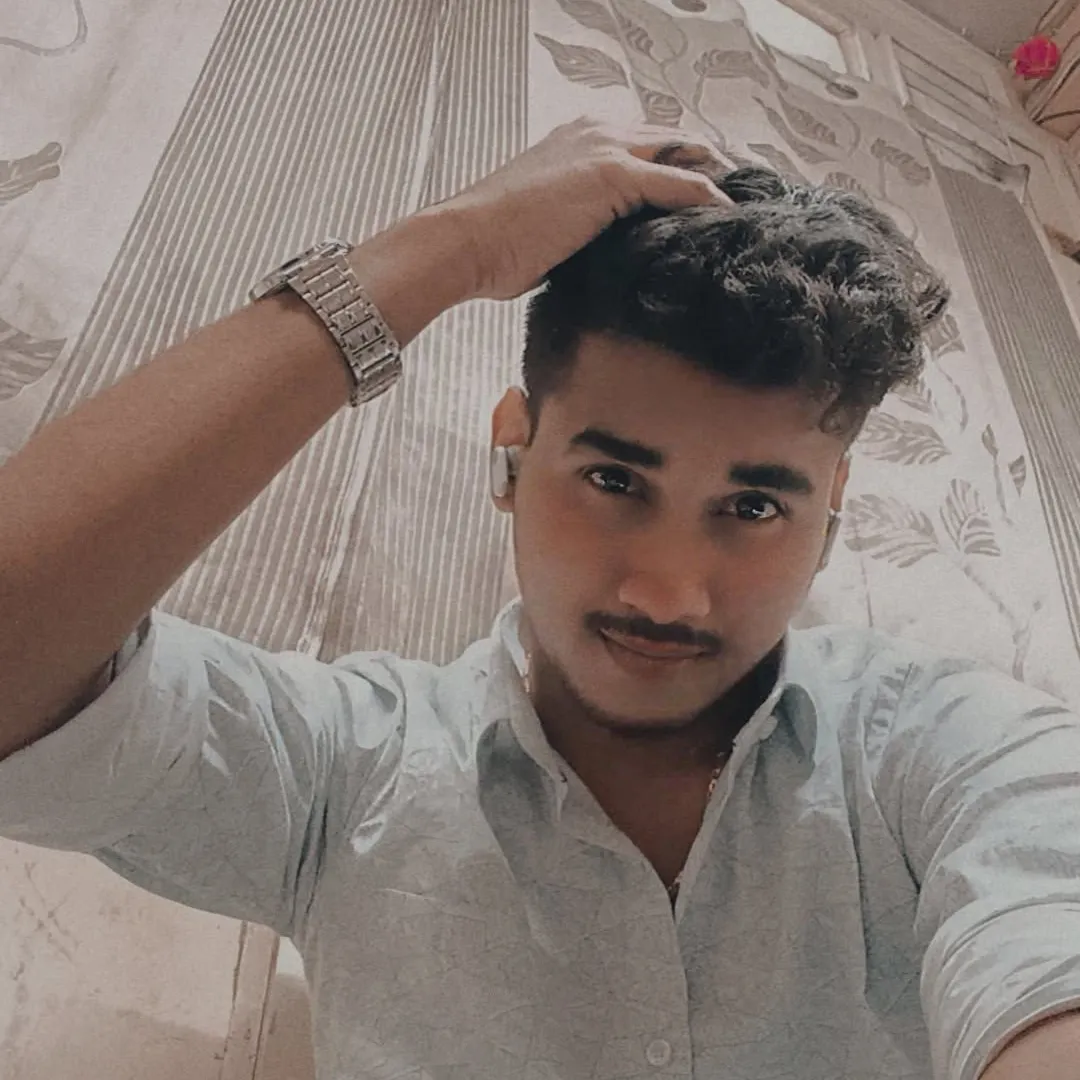 Subrata Jana