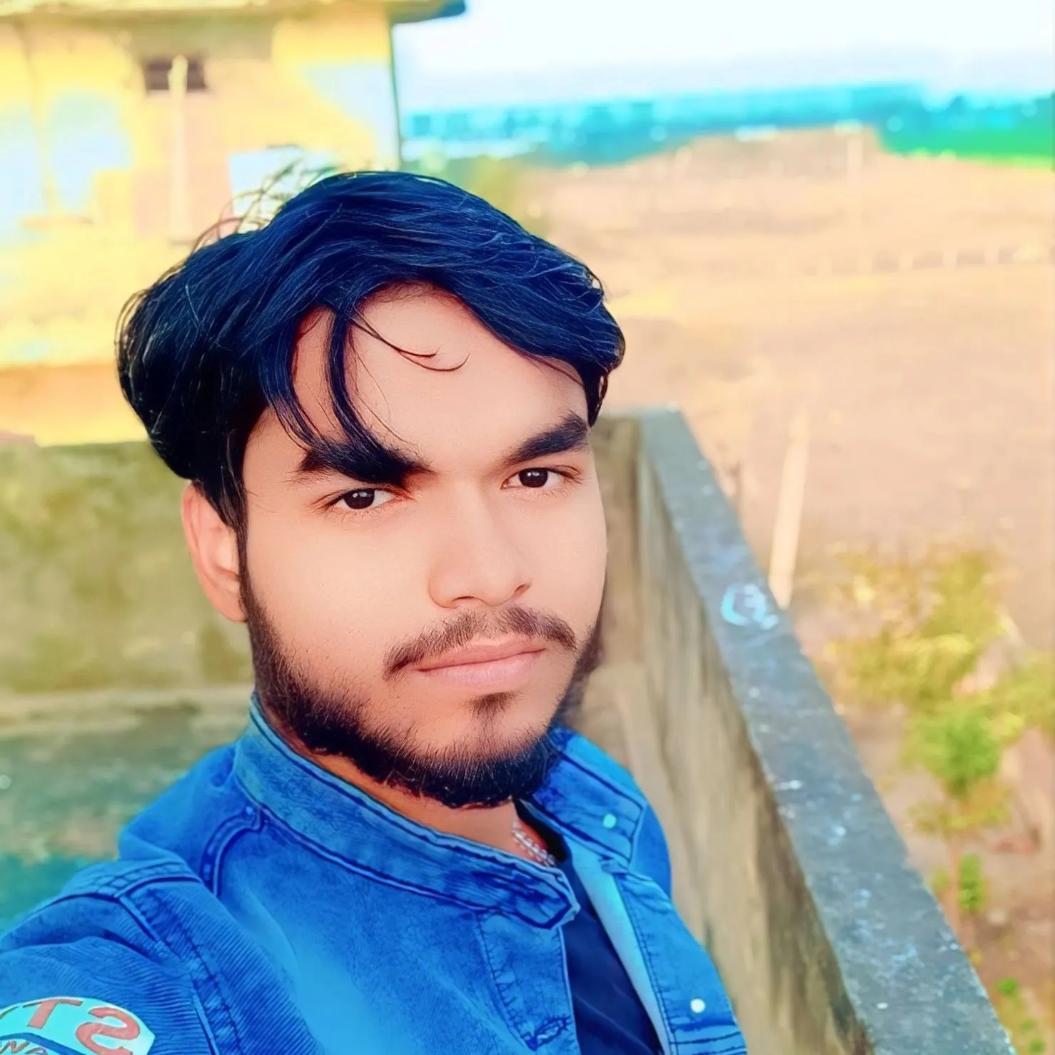 s,p,kashyap spkashyap