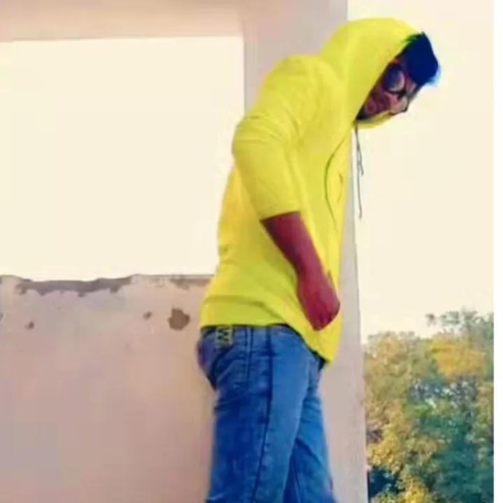 Shubham Kumar