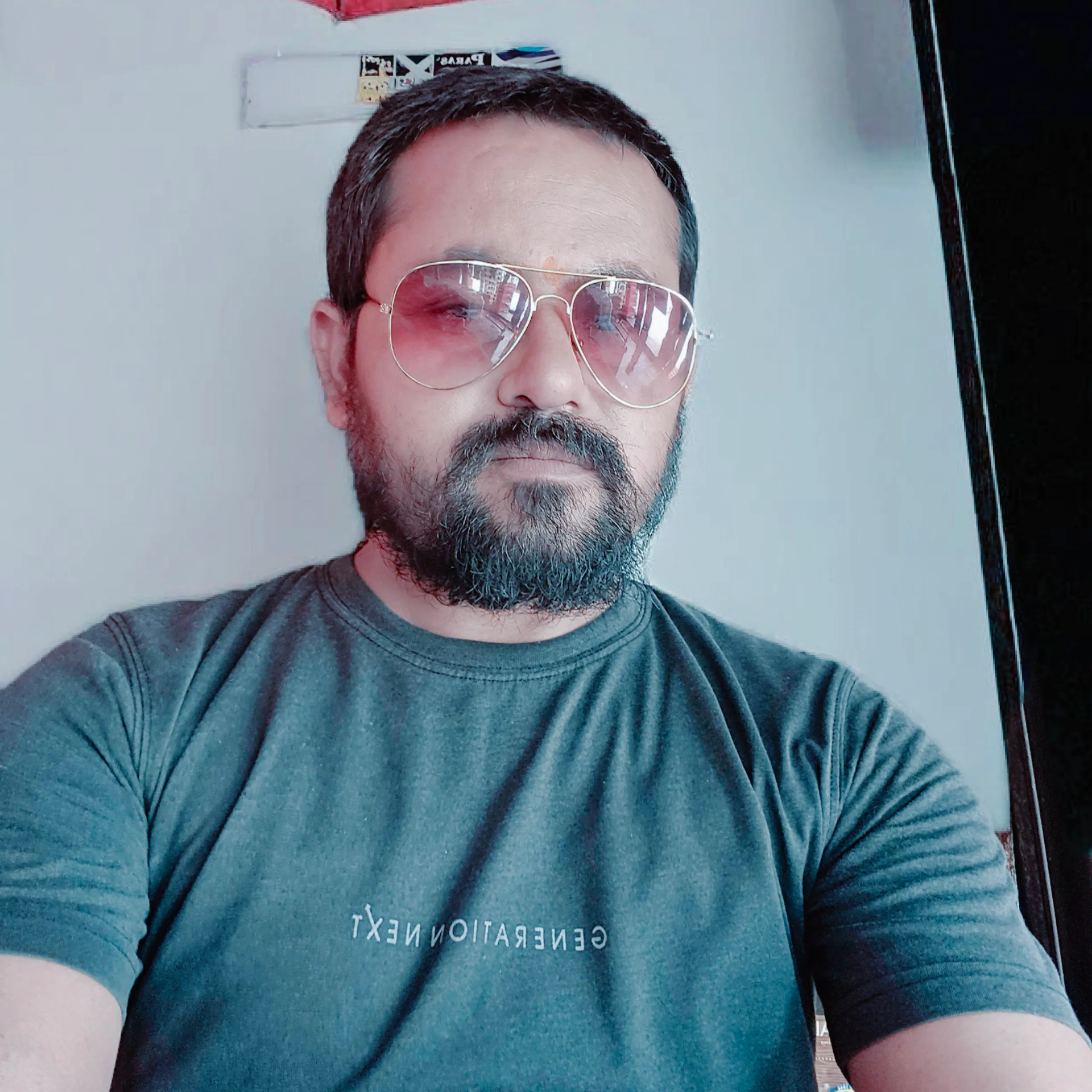 Bhaveshpatel Patel
