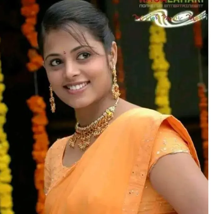 Maulli GaikwadMaulli