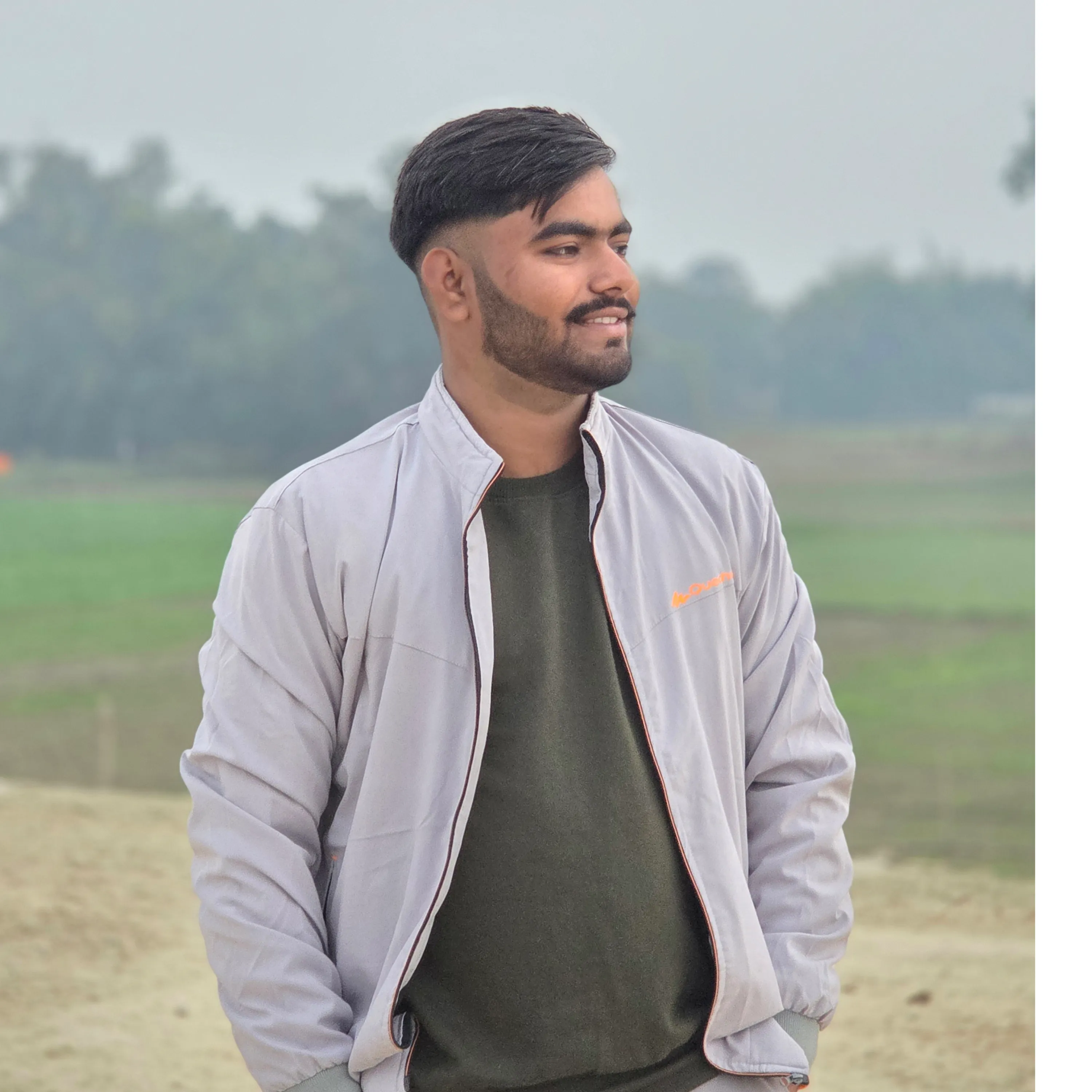 abhii dwivedi