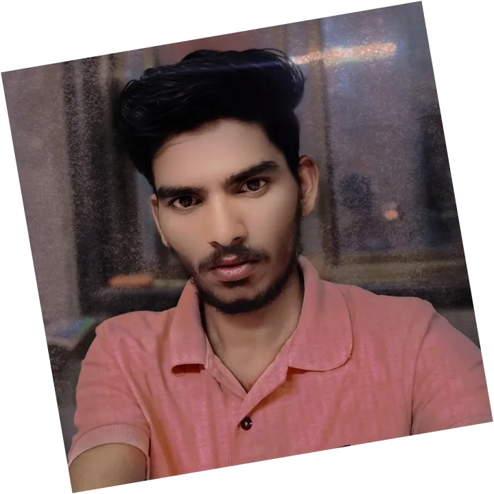 manish suthar