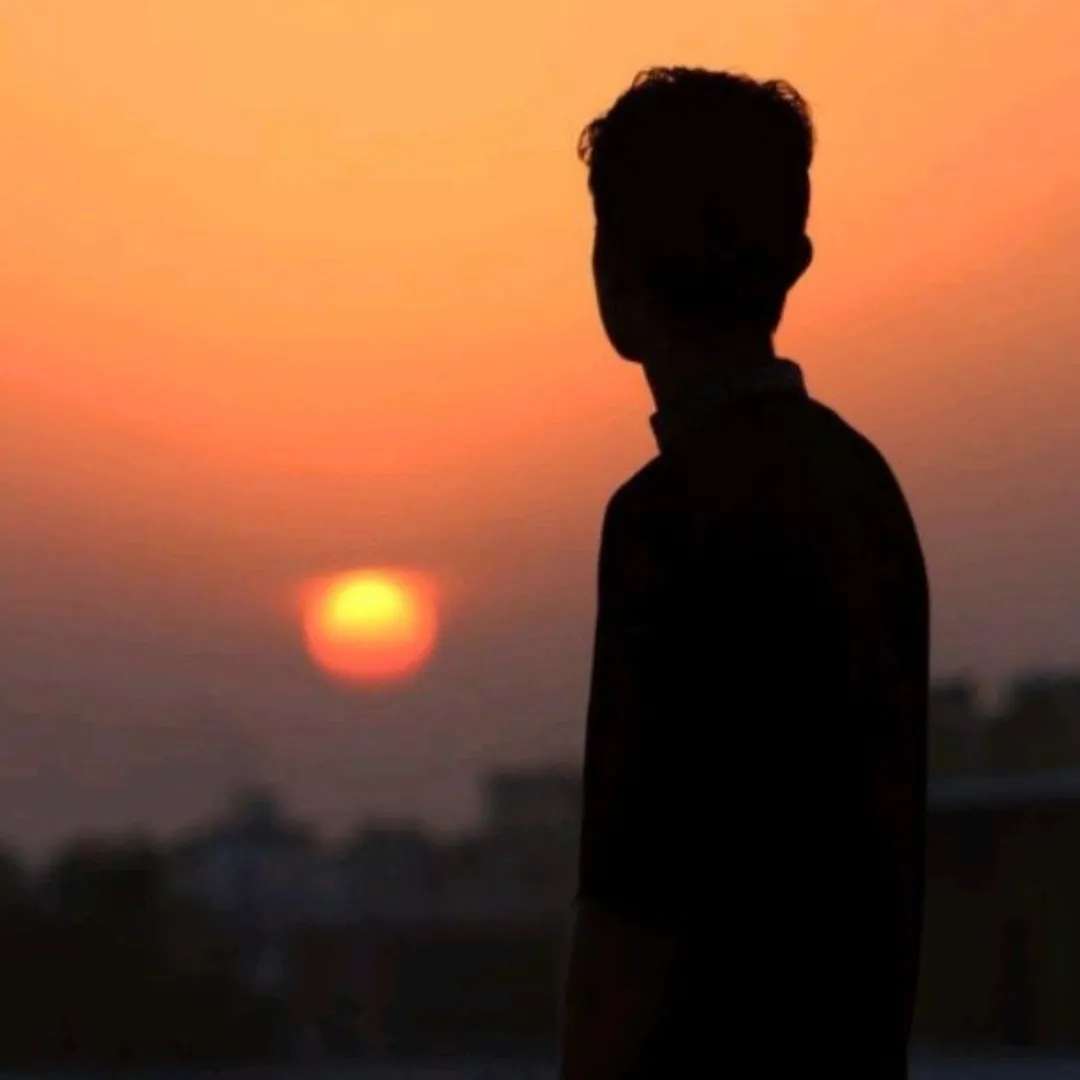 Sarfaraz Khan 🔵
