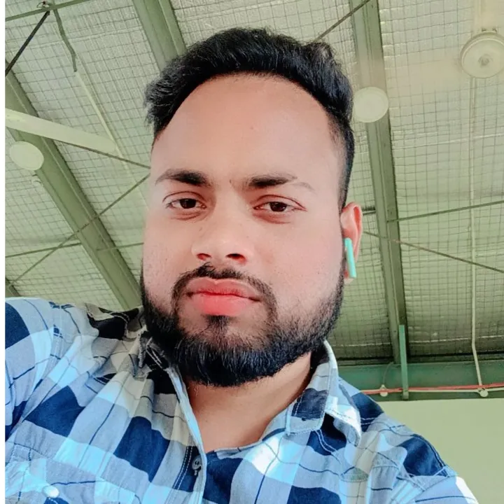 Raju bhaskar