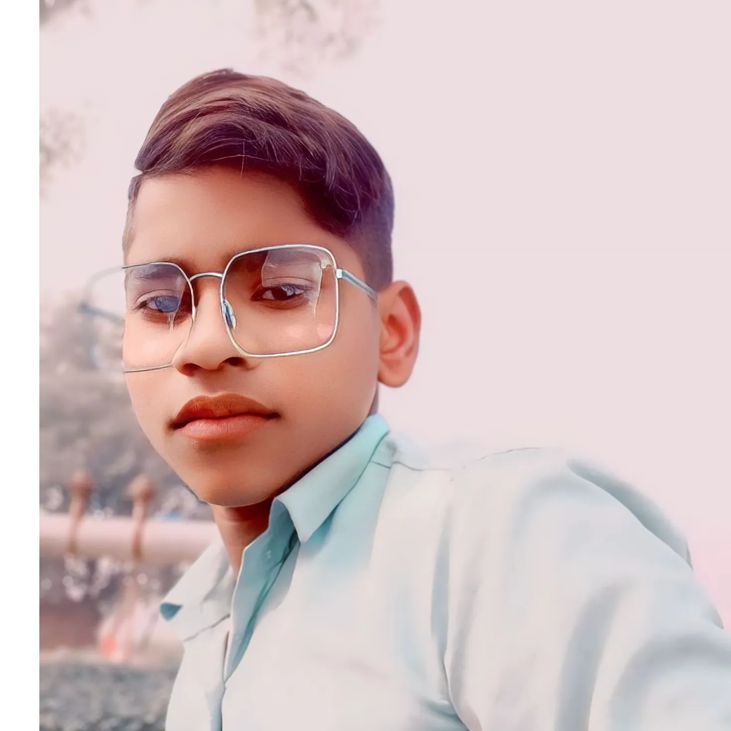 yogeshkumarup_87 yogeshkumarup_87