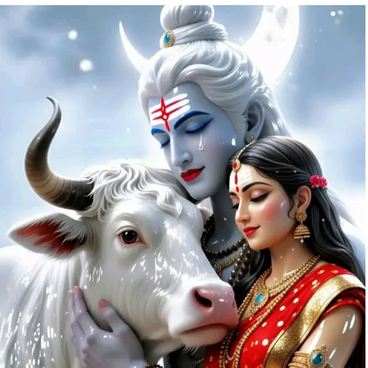 Brijesh Kumar