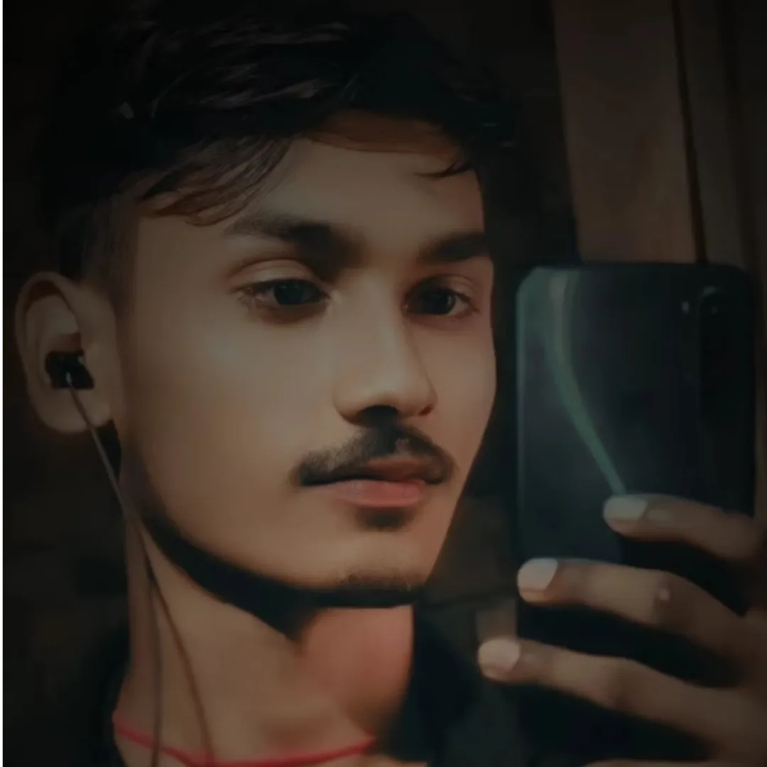 Sorabh Saini