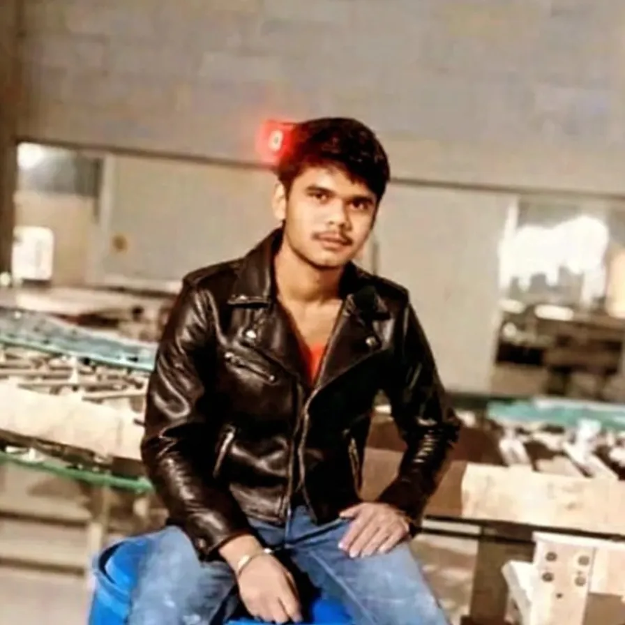Prakashrawat prakashrawat