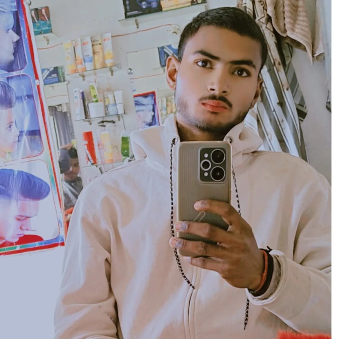 Rohangihar kumar
