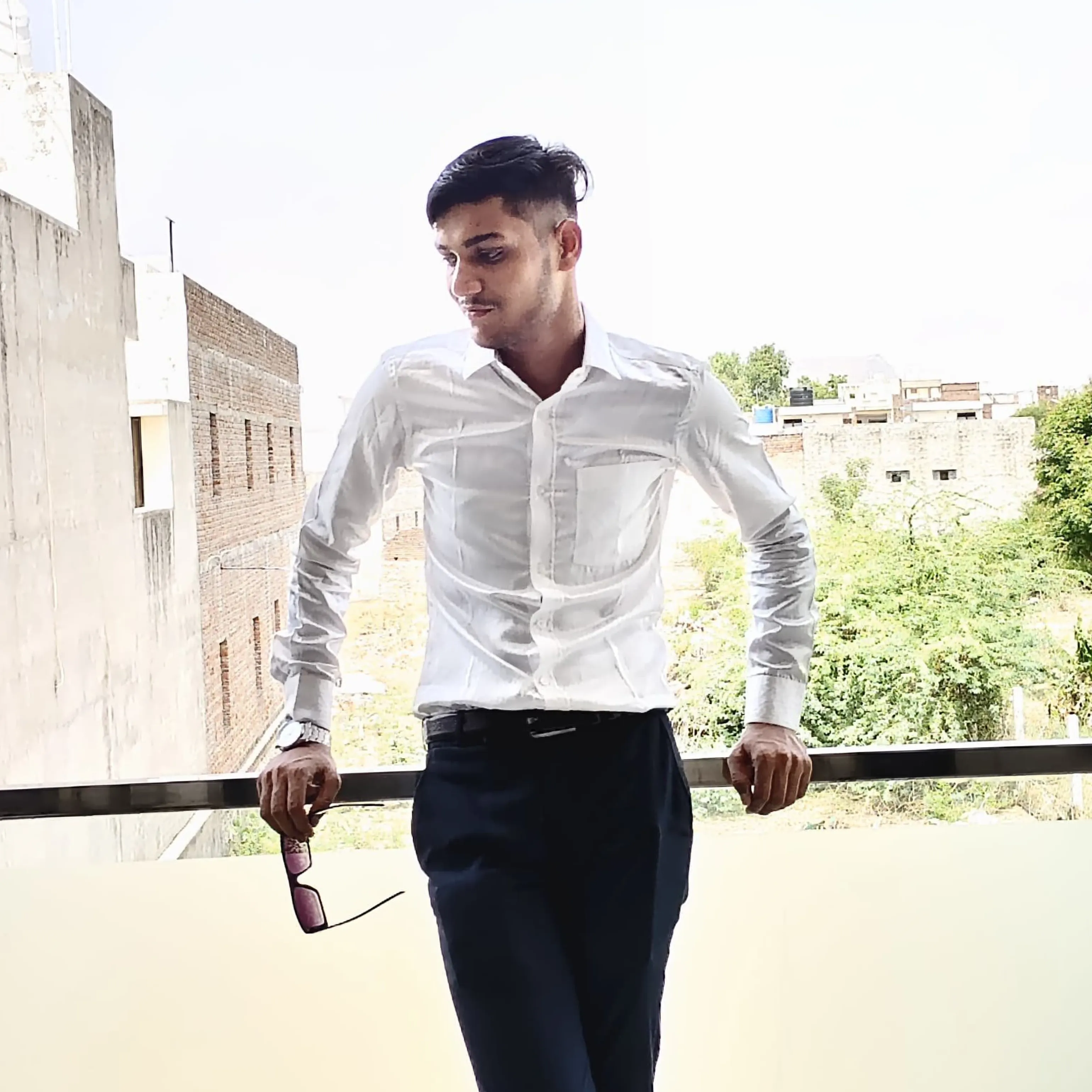 arjun arjun
