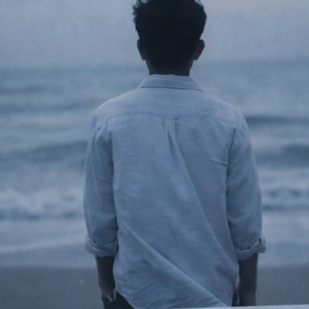 Dushyant Nayak
