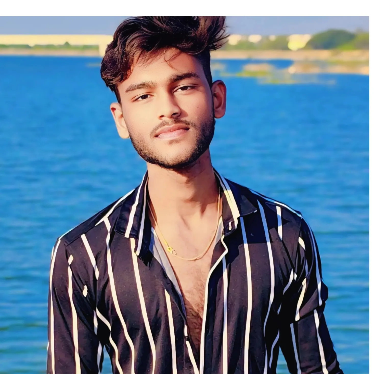 ritikVerma ritikVerma