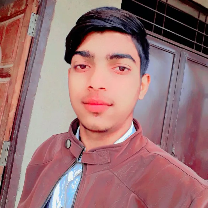 shakil ali