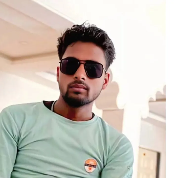 Golu_mau_10k Golu_mau_10k