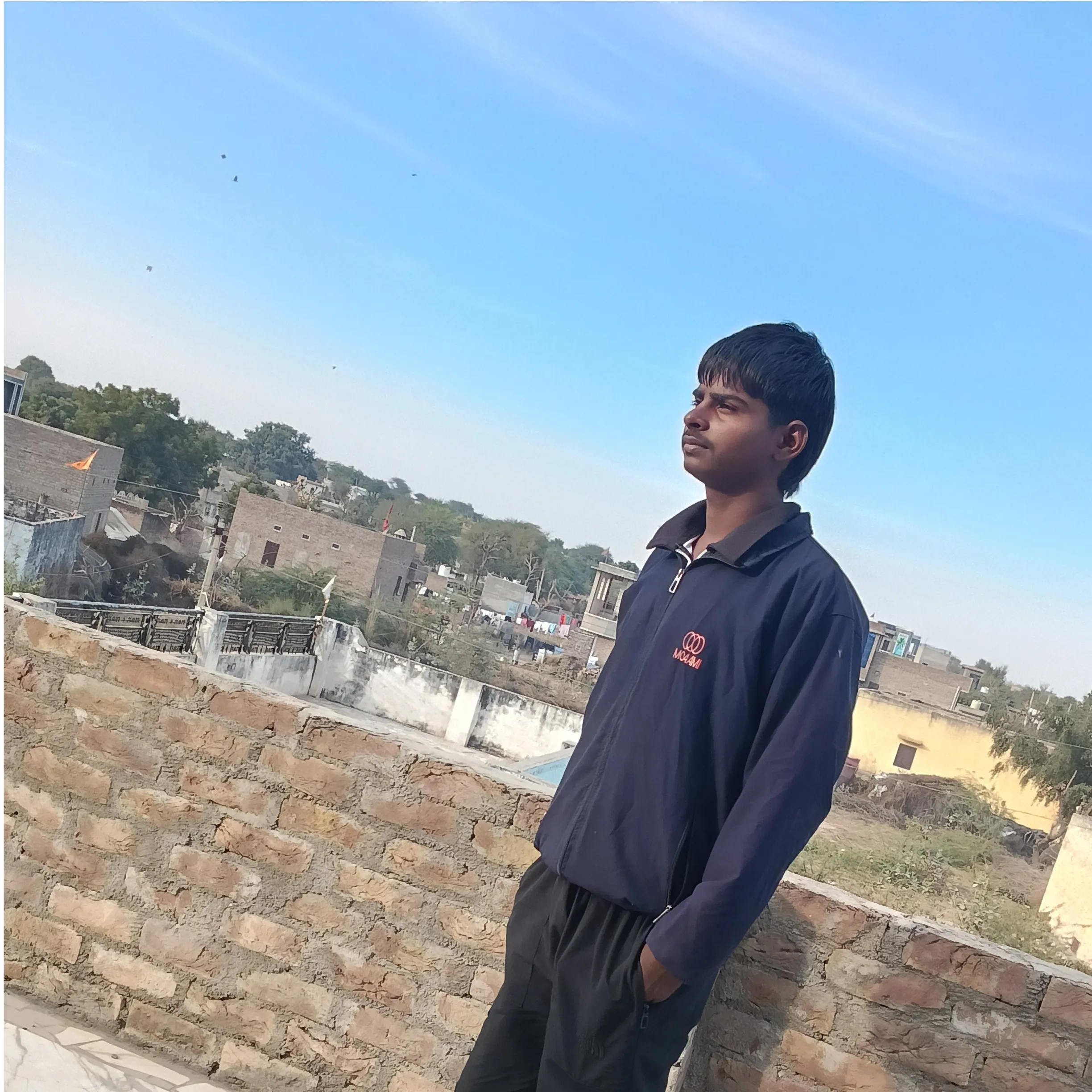 manish verma