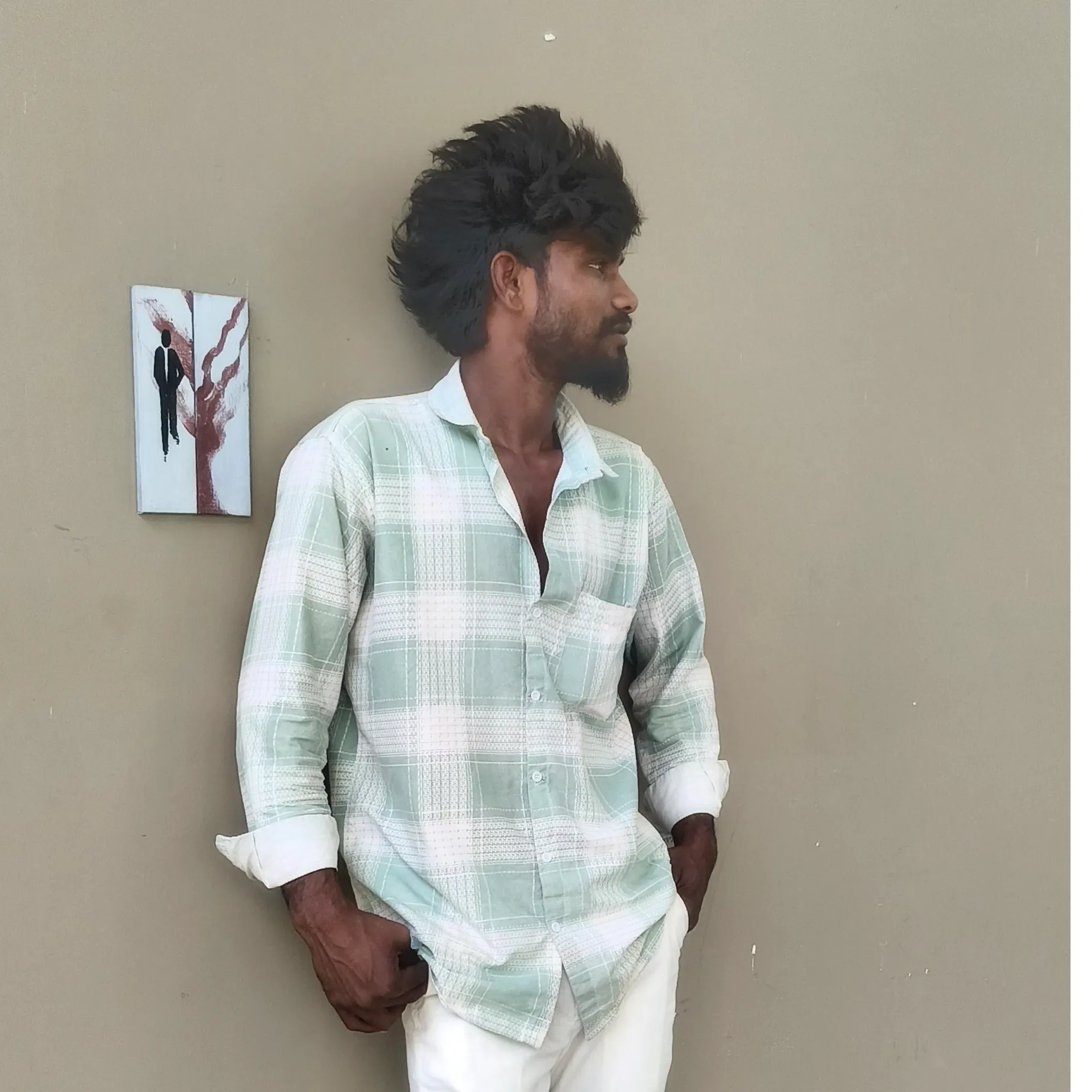 MangalVadkhiya Vadkhiya
