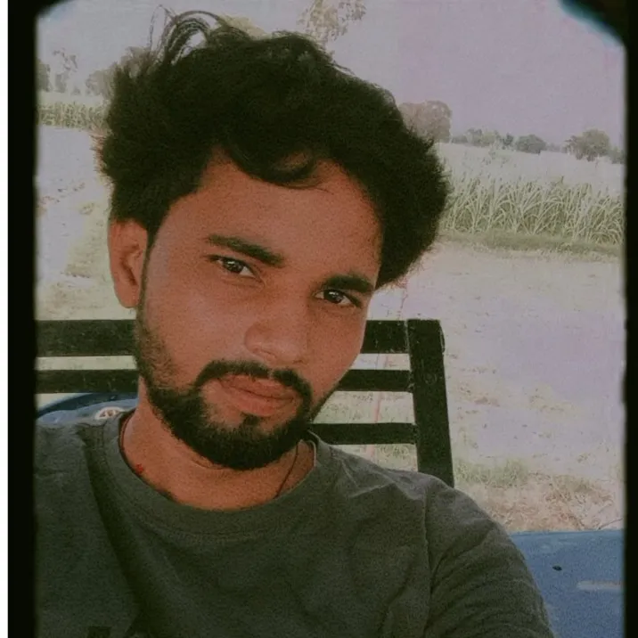 SAURABH BAGHEL
