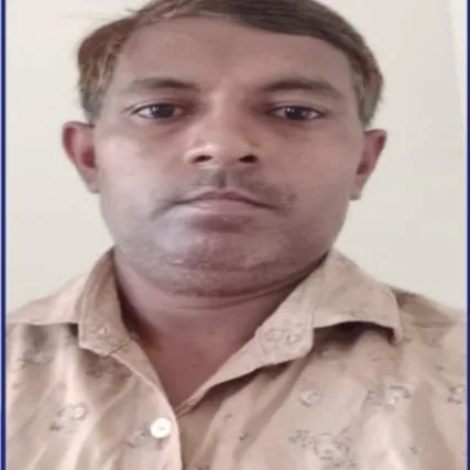 Ramprakash Rs