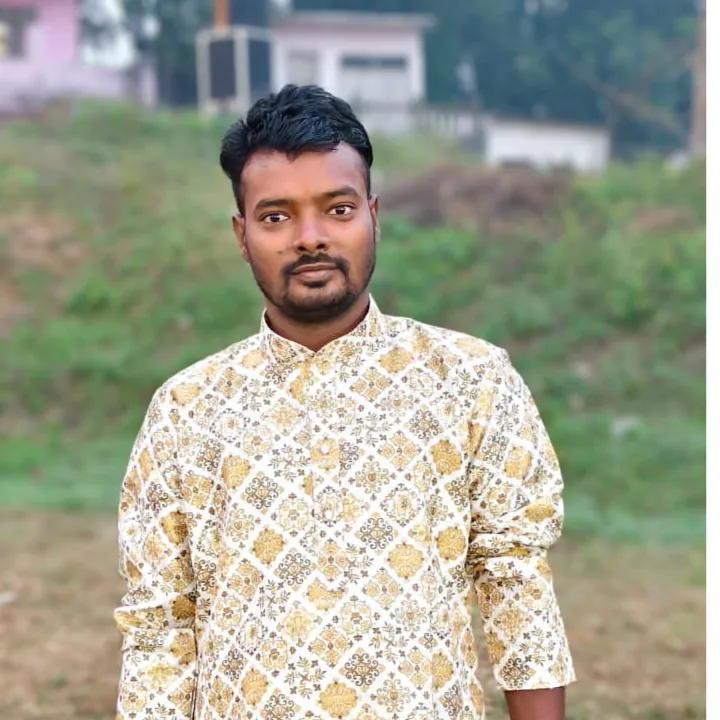 sharvan kumarkamat