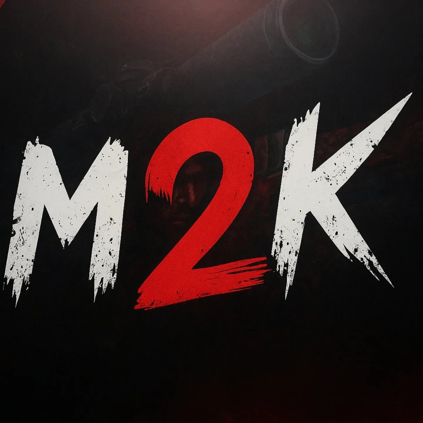 M2K FF0