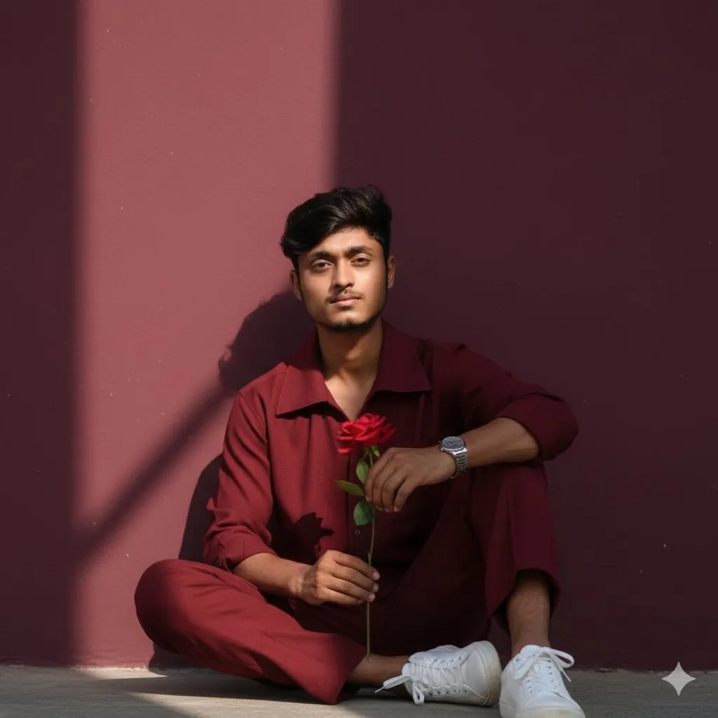 Raushan Kumar